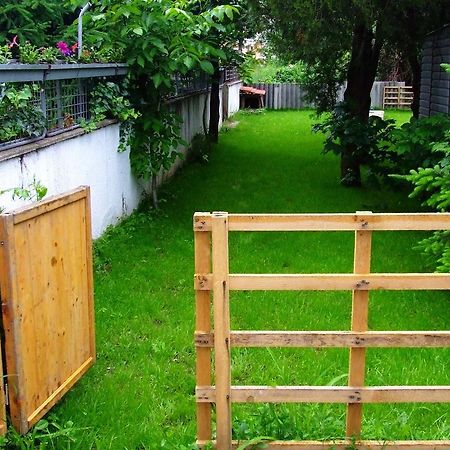 Hostel Domestika Bitola Zewnętrze zdjęcie
