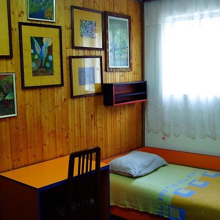 Hostel Domestika Bitola Pokój zdjęcie