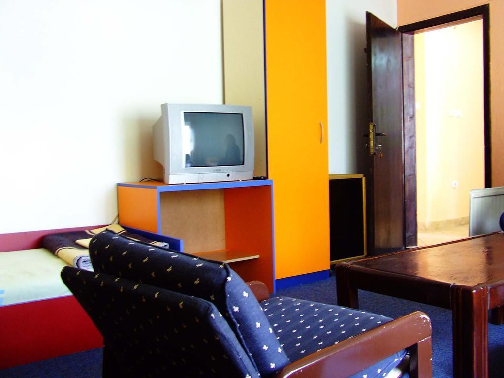 Hostel Domestika Bitola Pokój zdjęcie