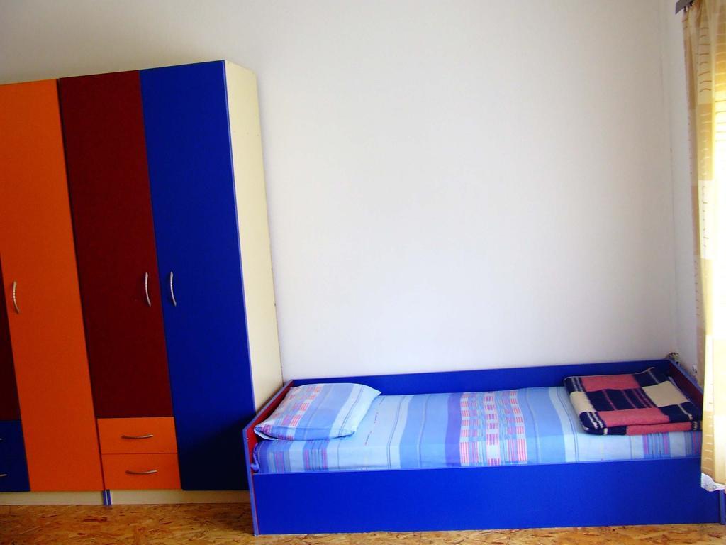 Hostel Domestika Bitola Pokój zdjęcie