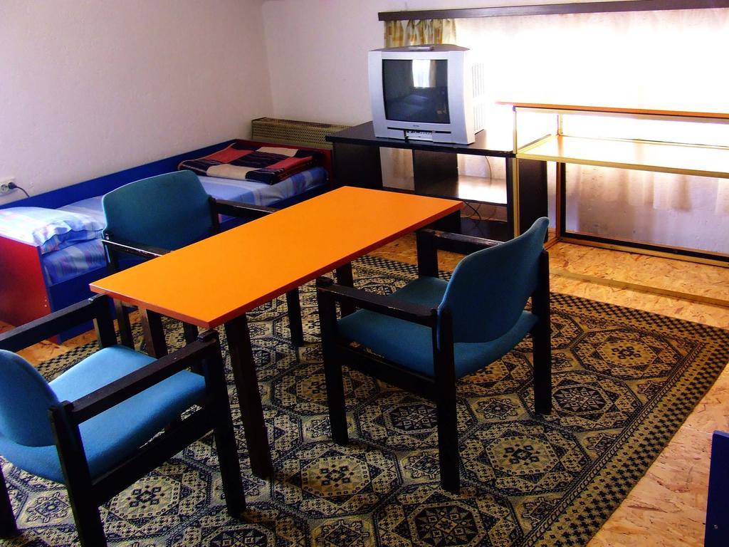 Hostel Domestika Bitola Pokój zdjęcie